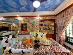 Blk 545 Bukit Panjang Ring Road (Bukit Panjang), HDB 5 Rooms #470208781